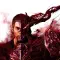 STRANGER OF PARADISE FINAL FANTASY ORIGIN 天堂的陌生人 最终幻想 起源 [DLC 解锁补丁_凝聚力] [Steam & Epic]