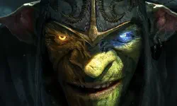 Styx Blades of Greed 冥河 贪婪之刃 [DLC 解锁补丁_凝聚力] [Steam & Epic]