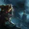Styx Shards of Darkness 冥河 暗影碎片 [DLC 解锁 & 汉化] [DLC Unlock] [Steam]