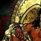 Sultans Game 苏丹的游戏 [DLC 解锁补丁_凝聚力] [Steam]