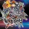 Super Robot Wars 30 超级机器人大战 30 [DLC 解锁补丁_凝聚力] [Steam]
