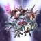 SUPER ROBOT WARS Y 超级机器人大战 Y [DLC 解锁补丁_凝聚力] [Steam]