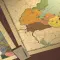 Suzerain 索德兰/宗主国 [DLC 解锁补丁_凝聚力] [Steam & Epic]