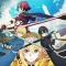 SWORD ART ONLINE Alicization Lycoris 刀剑神域 彼岸游境 [DLC 解锁补丁_凝聚力] [Steam]
