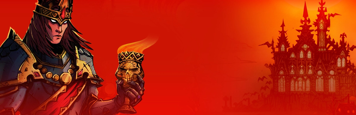 SWORN 圣杯誓约 [DLC 解锁补丁_凝聚力] [Steam & Xbox]