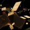 Tabletop Simulator 桌游模拟器 [DLC 解锁补丁_凝聚力] [Steam]