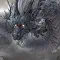 Tale of Immortal 鬼谷八荒 [DLC 解锁补丁_凝聚力] [Steam]