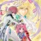Tales of Graces f Remastered 美德传奇 f Remastered [DLC 解锁补丁_凝聚力] [Steam]