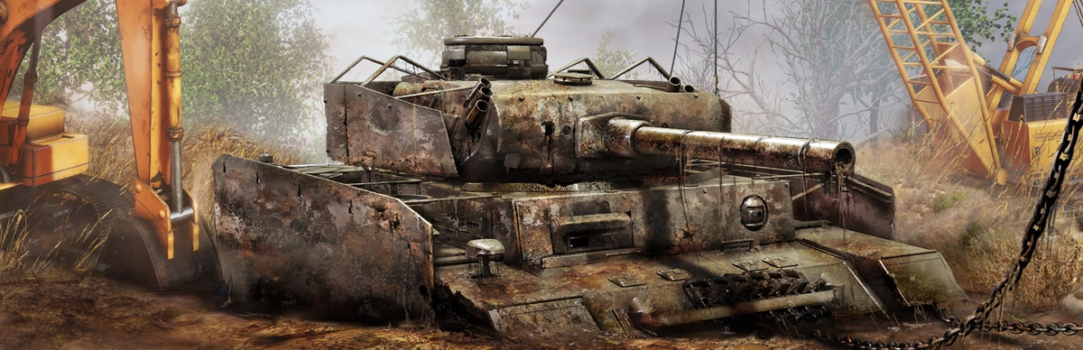 Tank Mechanic Simulator 后勤模拟器 [DLC 解锁补丁_凝聚力] [Steam]