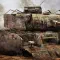 Tank Mechanic Simulator 后勤模拟器 [DLC 解锁补丁_凝聚力] [Steam]