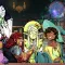 Tavern Talk 魔饮心语 [DLC 解锁补丁_凝聚力] [Steam]