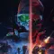 Tempest Rising 风暴崛起 [DLC 解锁补丁_凝聚力] [Steam]