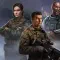 Terminator Dark Fate - Defiance 终结者 黑暗命运 - 反抗 [DLC 解锁补丁_凝聚力] [Steam & Epic]