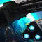 Terra Invicta 地球不屈 [DLC 解锁补丁_凝聚力] [Steam]
