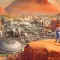 Terraformers 焕然异星 [DLC 解锁补丁_凝聚力] [Steam]