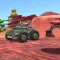 TerraTech 泰拉科技 [DLC 解锁补丁_凝聚力] [Steam & Epic]