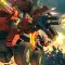 TerraTech Legion 泰拉科技魇团 [DLC 解锁补丁_凝聚力] [Steam & Epic & Xbox]