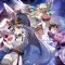 TEVI 采维 [DLC 解锁补丁_凝聚力] [Steam]