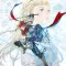 The Adventures of Elliot The Millennium Tales 冒险家艾略特的千年奇谭 [DLC 解锁补丁_凝聚力] [Steam & Xbox]