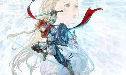 The Adventures of Elliot The Millennium Tales 冒险家艾略特的千年奇谭 [DLC 解锁补丁_凝聚力] [Steam & Xbox]