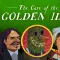 The Case of the Golden Idol 黄金像凶杀案「金偶像谜案」 [DLC 解锁补丁_凝聚力] [Steam & Xbox]