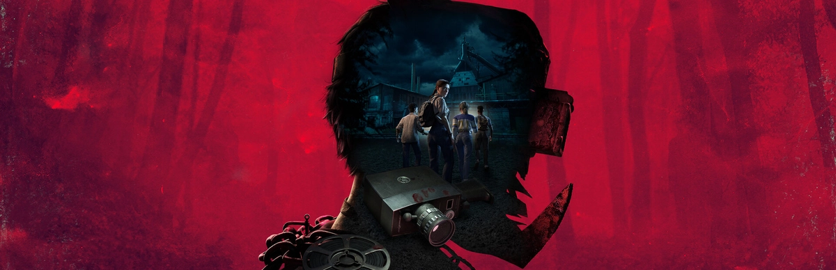 The Casting of Frank Stone 弗兰克斯通的阴影 [DLC 解锁补丁_凝聚力] [Steam & Epic & Xbox]