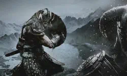 The Elder Scrolls V Skyrim Special Edition 上古卷轴 5 天际 特别版 [DLC 解锁补丁_凝聚力] [Steam & Epic]