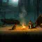 The Ember Guardian 余火守护者 [DLC 解锁补丁_凝聚力] [Steam]