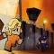 The Escapists 2 逃脱者 2 [DLC 解锁补丁_凝聚力] [Steam & Epic]