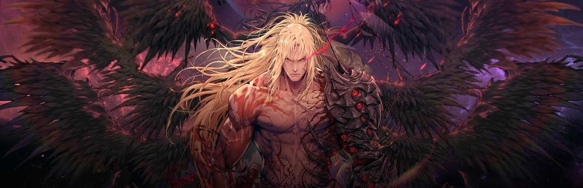 The First Berserker Khazan 第一狂战士 卡赞 [DLC 解锁补丁_凝聚力] [Steam]