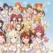 THE IDOLM@STER STARLIT SEASON 偶像大师 STARLIT SEASON [DLC 解锁补丁_凝聚力] [Steam]