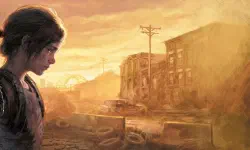 The Last of Us Part I 最后生还者（美国末日） 第一部 [DLC 解锁补丁_凝聚力] [Steam & Epic]