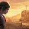 The Last of Us Part I 最后生还者（美国末日） 第一部 [DLC 解锁补丁_凝聚力] [Steam & Epic]