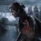 The Last of Us Part II Remastered 最后生还者（美国末日） 第二部 复刻版 [DLC 解锁补丁_凝聚力] [Steam & Epic]