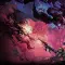 The Last Spell 最后的咒语 [DLC 解锁补丁_凝聚力] [Steam]