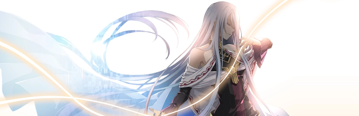 The Legend of Heroes Hajimari no Kiseki 英雄传说 创之轨迹 [DLC 解锁补丁_凝聚力] [Steam & Epic]