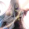 The Legend of Heroes Hajimari no Kiseki 英雄传说 创之轨迹 [DLC 解锁补丁_凝聚力] [Steam & Epic]