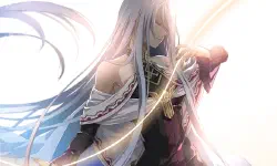 The Legend of Heroes Hajimari no Kiseki 英雄传说 创之轨迹 [DLC 解锁补丁_凝聚力] [Steam & Epic]