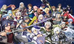 The Legend of Heroes Kai no Kiseki Farewell O Zemuria 英雄传说 界之轨迹 告别塞姆利亚 [DLC 解锁补丁_凝聚力] [Steam]
