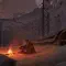 The Long Dark 漫漫长夜 [DLC 解锁补丁_凝聚力] [Steam & Epic & Xbox]