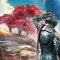 The Outer Worlds 天外世界 [DLC 解锁补丁_凝聚力] [Steam & Epic]