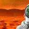 The Planet Crafter 星球工匠 [DLC 解锁补丁_凝聚力] [Steam & Xbox]