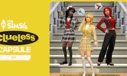 The Sims 4 模拟人生 4 [DLC 解锁补丁_凝聚力] [Steam & Epic & EA]