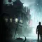 The Sinking City 沉没之城 [DLC 解锁补丁_凝聚力] [Steam & Epic]