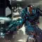 The Surge 迸发 [DLC 解锁补丁_凝聚力] [Steam & Epic]