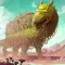 The Wandering Village 漂泊牧歌 [DLC 解锁补丁_凝聚力] [Steam]