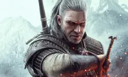 The Witcher 3 Wild Hunt 巫师（猎魔人） 3 狂猎 [DLC 解锁补丁_凝聚力] [Steam & Epic]