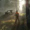 theHunter Call of the Wild 猎人 荒野的召唤 [DLC 解锁补丁_凝聚力] [Steam & Epic & Xbox]
