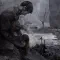 This War of Mine 这是我的战争 [DLC 解锁补丁_凝聚力] [Steam & Epic]