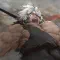 Three Kingdoms Mushouden 猛将三国 [DLC 解锁补丁_凝聚力] [Steam]